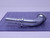 GATES 16GS-16FLC60-050 G20409-1616 HYDRAULIC HOSE FITTING T107815
