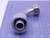 GATES 16G-28FDLORX90 G25655-1628 HYDRAULIC HOSE FITTING T107816