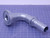 Gates 16GS-24FL90S, G20314-1624 Hydraulic Hose Fitting T107818 For Sale
