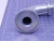 GATES 16GS-24FL90S G20314-1624 HYDRAULIC HOSE FITTING T107818