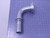 GATES 16GS-24FL90S G20314-1624 HYDRAULIC HOSE FITTING T107818