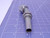 45M 8PCS 8FJX HYDRAULIC HOSE FITTING T107820