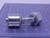 GATES HYDRAULIC HOSE FITTING T107821
