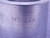 GATES 16PC1FA 80438 HYDRAULIC HOSE FITTING T107822