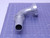 GATES 16GS-20FLC90-074-6004 HYDRAULIC HOSE FITTING T107825