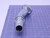 GATES 16GS-20FL45M G20307-1620 HYDRAULIC HOSE FITTING T107827