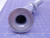 GATES 16GS-20FL45M G20307-1620 HYDRAULIC HOSE FITTING T107827