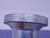 GATES 16GS-20FL45M G20307-1620 HYDRAULIC HOSE FITTING T107827