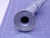 GATES G20357-1620 16GS-20FLH45M HYDRAULIC HOSE FITTING T107828