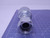GATES 16G-16FFORX G25230-1616 HYDRAULIC HOSE FITTING T107834
