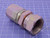 Gates 16C5-16RFJX Hydraulic Hose Fitting T107843 For Sale