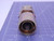 GATES 16C5-16RFJX HYDRAULIC HOSE FITTING T107843