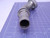 GATES 16PCM-16FLC60 HYDRAULIC HOSE FITTING T107844