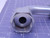 GATES G20239-1216 12GS-16FFORX90S HYDRAULIC HOSE FITTING T107847