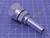 Gates 8-12 JX Hydraulic Hose Fitting T107848 For Sale