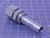 Gates 8PCS-8FJX, 83289 Hydraulic Hose Fitting T107849 For Sale