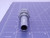GATES 8PCS-8FJX 83289 HYDRAULIC HOSE FITTING T107849