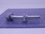 GATES G20174-0808 8GS-8FJX45S HYDRAULIC HOSE FITTING T107850