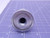 GATES G20300-0812 8GS-12FL HYDRAULIC HOSE FITTING T107851