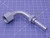 Gates G20180-0608, 6GS-8FJX90M Hydraulic Hose Fitting T107853 For Sale