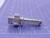 GATES 11-92 8-8MB HYDRAULIC HOSE FITTING T107854