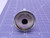 GATES 8C2-12FL HYDRAULIC HOSE FITTING T107855