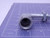 GATES 8GS-10FJX269 HYDRAULIC HOSE FITTING T107856