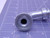 GATES HYDRAULIC HOSE FITTING T107865