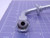 GATES G20241-0808 8GS-8FFORX90-083 HYDRAULIC HOSE FITTING T107866