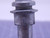 GATES 8G2-8FL9 HYDRAULIC HOSE FITTING T107867