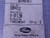 GATES 80412 8-8FL90 HYDRAULIC HOSE FITTING T107868