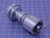 Gates G25300-0812, 8G-12FL Hydraulic Hose Fitting T107871 For Sale