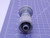 GATES G25300-0812 8G-12FL HYDRAULIC HOSE FITTING T107871
