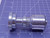 GATES G25300-0812 8G-12FL HYDRAULIC HOSE FITTING T107871
