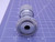 GATES G25300-0812 8G-12FL HYDRAULIC HOSE FITTING T107871