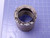 GATES 16PCS1E-AM3K HYDRAULIC HOSE FITTING T107873