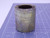 GATES 16PCS1E-AM3K HYDRAULIC HOSE FITTING T107873