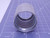 GATES 80755 16PCS-2F HYDRAULIC HOSE FITTING T107876