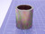 GATES 16PC2F-2 HYDRAULIC HOSE FITTING T107877