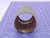 GATES 16PC2F-2 HYDRAULIC HOSE FITTING T107877
