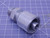 Gates G25120-0810, 8G-10MB Hydraulic Hose Fitting T107880 For Sale