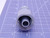 GATES G25120-0810 8G-10MB HYDRAULIC HOSE FITTING T107880