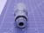 GATES G25120-0810 8G-10MB HYDRAULIC HOSE FITTING T107880