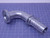 Gates G20314-1620, 16GS-20FL90S Hydraulic Hose Fitting T107884 For Sale
