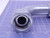 GATES 16GS-11A HYDRAULIC HOSE FITTING T107889