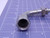 GATES 6PCS-I-94 HYDRAULIC HOSE FITTING T107890