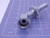 GATES G20234-0808 8GS-8FFORX45S HYDRAULIC HOSE FITTING T107892
