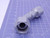 GATES G25235-0812 8G-12FFORX45S HYDRAULIC HOSE FITTING T107899