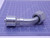 GATES G25235-0812 8G-12FFORX45S HYDRAULIC HOSE FITTING T107899