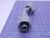 GATES G25235-0812 8G-12FFORX45S HYDRAULIC HOSE FITTING T107899